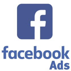 Download 37 Facebook Ads Logo Png Transparent Order Baju Korporat